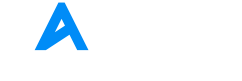 Fargo Group