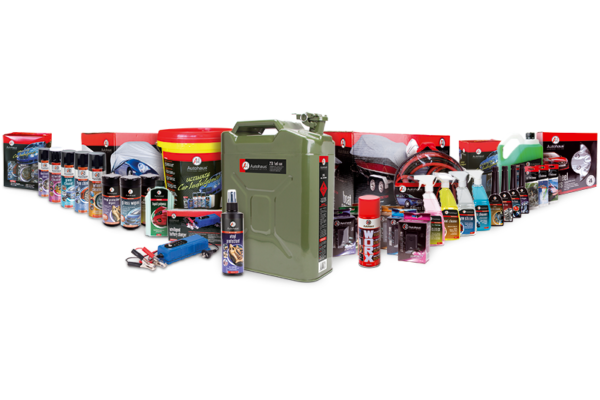 Product-Range-2