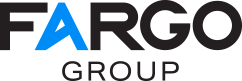 Fargo Group