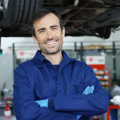 fargo-mechanic